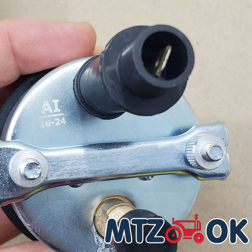 Шина 7.50-20 10PR TD16 115 A6 МТЗ-80 (Petlas. Турция) Шина 7.50-20 10PR TD16 115 A6 МТЗ-80 (Petlas. Турция)