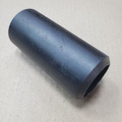 Палец рычага мех. навески задней МТЗ 80-4605021/22 (к-т 2шт)