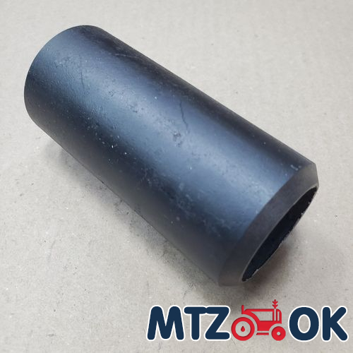 Палец рычага мех. навески задней МТЗ 80-4605021/22 (к-т 2шт) Палец рычага мех. навески задней МТЗ 80-4605021/22 (к-т 2шт)