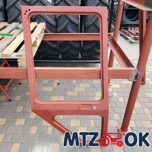 Активная пена VOIN FastFoam 1:8-1:10 (10л/11кг) (pH10) VAF-710 Активная пена VOIN FastFoam 1:8-1:10 (10л/11кг) (pH10) VAF-710