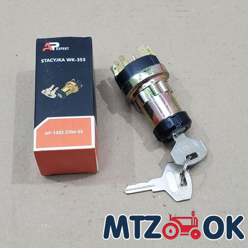 Шина 7.50-20 10PR TD16 115 A6 МТЗ-80 (Petlas. Турция) Шина 7.50-20 10PR TD16 115 A6 МТЗ-80 (Petlas. Турция)