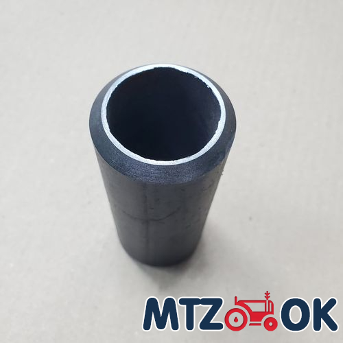 Палец рычага мех. навески задней МТЗ 80-4605021/22 (к-т 2шт) Палец рычага мех. навески задней МТЗ 80-4605021/22 (к-т 2шт)