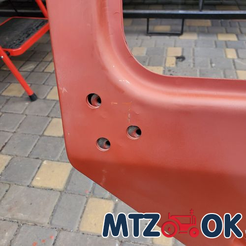 Активная пена VOIN FastFoam 1:8-1:10 (10л/11кг) (pH10) VAF-710 Активная пена VOIN FastFoam 1:8-1:10 (10л/11кг) (pH10) VAF-710