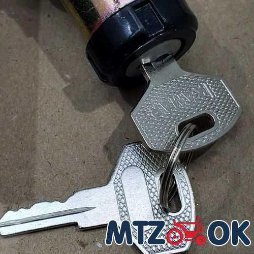 Шина 7.50-20 10PR TD16 115 A6 МТЗ-80 (Petlas. Турция) Шина 7.50-20 10PR TD16 115 A6 МТЗ-80 (Petlas. Турция)