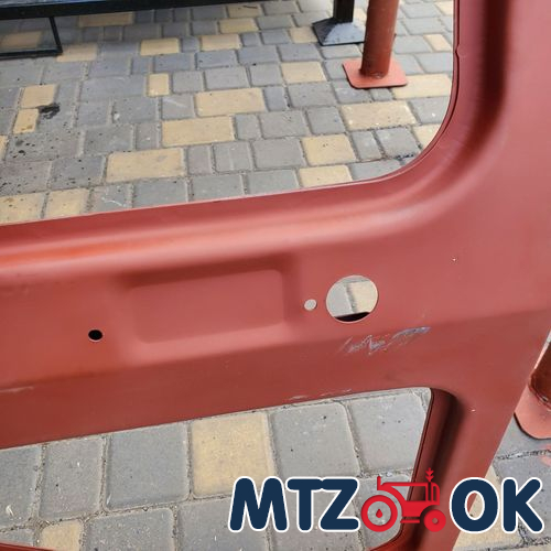 Активная пена VOIN FastFoam 1:8-1:10 (10л/11кг) (pH10) VAF-710 Активная пена VOIN FastFoam 1:8-1:10 (10л/11кг) (pH10) VAF-710