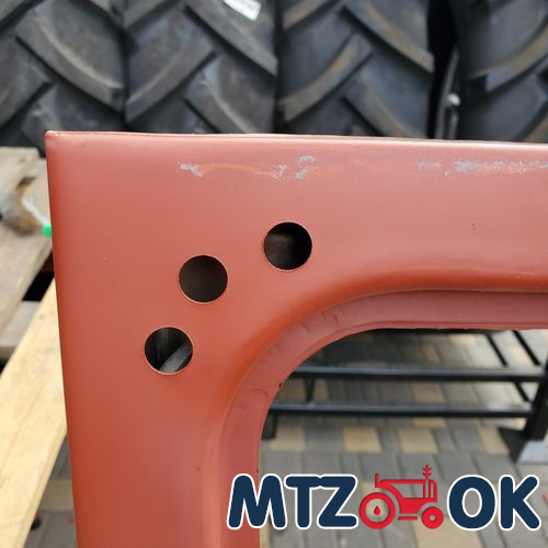 Активная пена VOIN FastFoam 1:8-1:10 (10л/11кг) (pH10) VAF-710 Активная пена VOIN FastFoam 1:8-1:10 (10л/11кг) (pH10) VAF-710