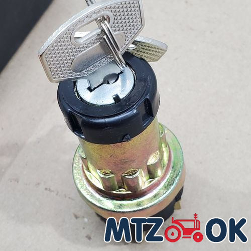 Шина 7.50-20 10PR TD16 115 A6 МТЗ-80 (Petlas. Турция) Шина 7.50-20 10PR TD16 115 A6 МТЗ-80 (Petlas. Турция)