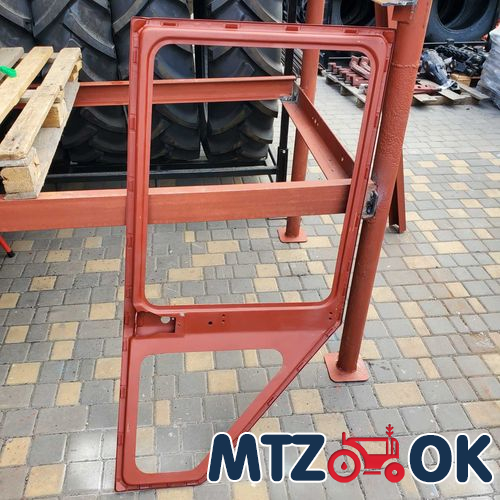 Активная пена VOIN FastFoam 1:8-1:10 (10л/11кг) (pH10) VAF-710 Активная пена VOIN FastFoam 1:8-1:10 (10л/11кг) (pH10) VAF-710