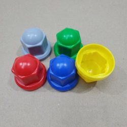 Активная пена VOIN FastFoam 1:8-1:10 (10л/11кг) (pH10) VAF-710