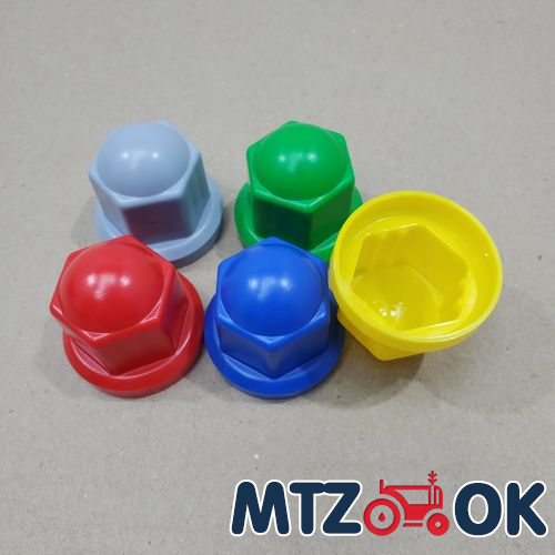 Активная пена VOIN FastFoam 1:8-1:10 (10л/11кг) (pH10) VAF-710 Активная пена VOIN FastFoam 1:8-1:10 (10л/11кг) (pH10) VAF-710