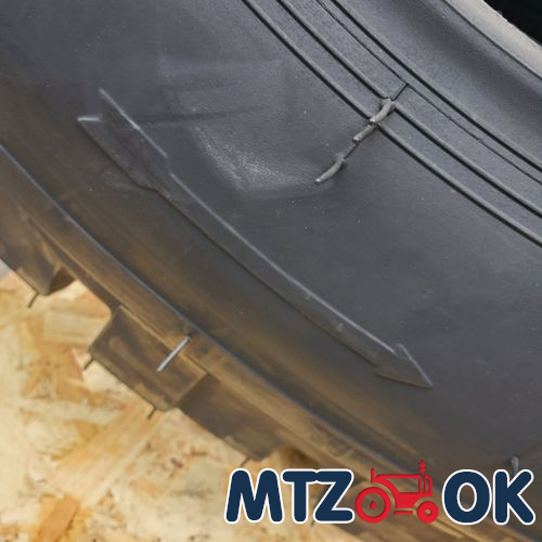 Шина 7.50-20 10PR TD16 115 A6 МТЗ-80 (Petlas. Турция) Шина 7.50-20 10PR TD16 115 A6 МТЗ-80 (Petlas. Турция)