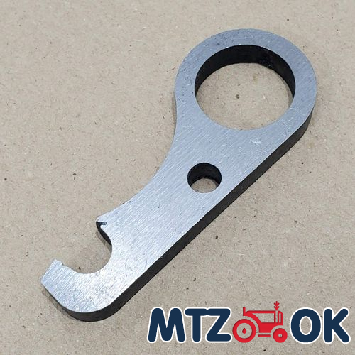 Термостат ГАЗ КАМАЗ (t 82 град.) (RIDER) TС107-1306100-82 Термостат ГАЗ КАМАЗ (t 82 град.) (RIDER) TС107-1306100-82