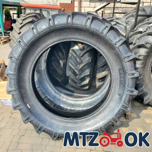 Комплект оси механизма сидения МТЗ (втулка 22мм металлизированная) н/о Комплект оси механизма сидения МТЗ (втулка 22мм металлизированная) н/о