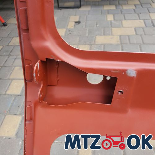 Активная пена VOIN FastFoam 1:8-1:10 (10л/11кг) (pH10) VAF-710 Активная пена VOIN FastFoam 1:8-1:10 (10л/11кг) (pH10) VAF-710