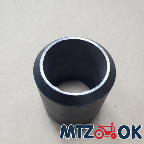 Палец рычага мех. навески задней МТЗ 80-4605021/22 (к-т 2шт) Палец рычага мех. навески задней МТЗ 80-4605021/22 (к-т 2шт)