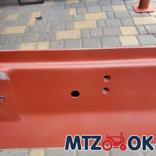 Активная пена VOIN FastFoam 1:8-1:10 (10л/11кг) (pH10) VAF-710 Активная пена VOIN FastFoam 1:8-1:10 (10л/11кг) (pH10) VAF-710