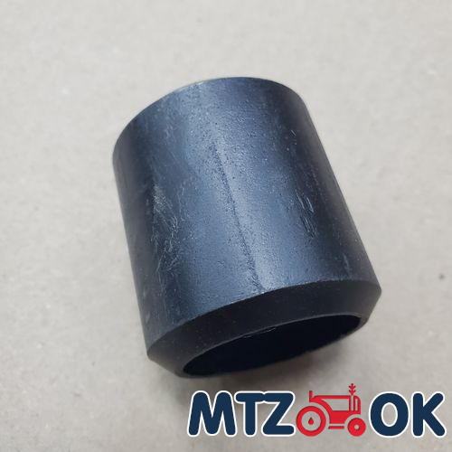 Палец рычага мех. навески задней МТЗ 80-4605021/22 (к-т 2шт) Палец рычага мех. навески задней МТЗ 80-4605021/22 (к-т 2шт)