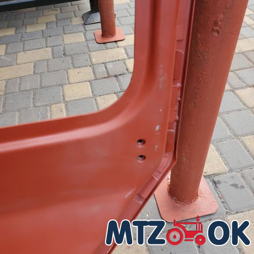 Активная пена VOIN FastFoam 1:8-1:10 (10л/11кг) (pH10) VAF-710 Активная пена VOIN FastFoam 1:8-1:10 (10л/11кг) (pH10) VAF-710