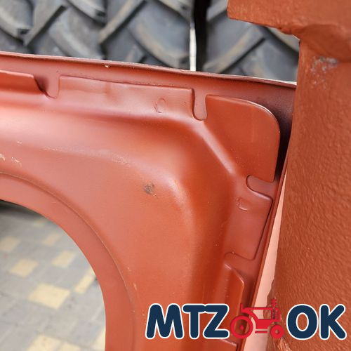 Активная пена VOIN FastFoam 1:8-1:10 (10л/11кг) (pH10) VAF-710 Активная пена VOIN FastFoam 1:8-1:10 (10л/11кг) (pH10) VAF-710