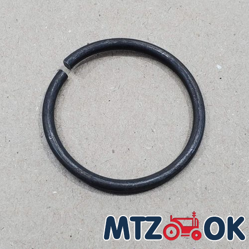 Шина 7.50-20 10PR TD16 115 A6 МТЗ-80 (Petlas. Турция) Шина 7.50-20 10PR TD16 115 A6 МТЗ-80 (Petlas. Турция)