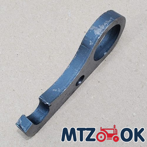 Термостат ГАЗ КАМАЗ (t 82 град.) (RIDER) TС107-1306100-82 Термостат ГАЗ КАМАЗ (t 82 град.) (RIDER) TС107-1306100-82