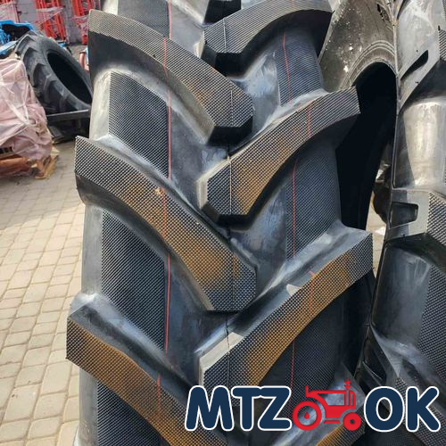 Комплект оси механизма сидения МТЗ (втулка 22мм металлизированная) н/о Комплект оси механизма сидения МТЗ (втулка 22мм металлизированная) н/о