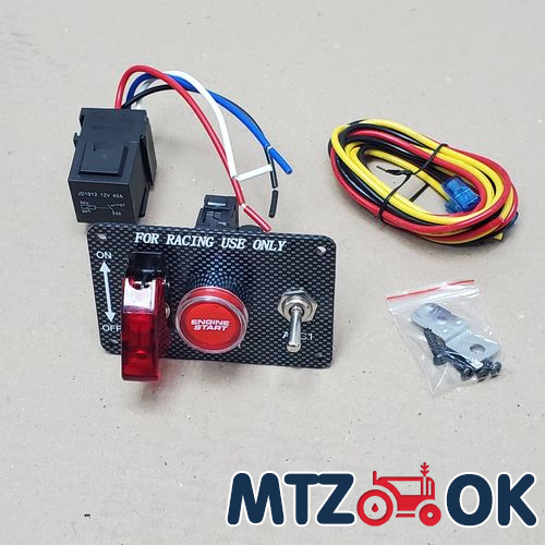 Колпачек на гайку 32 (пластик) стрелка Колпачек на гайку 32 (пластик) стрелка