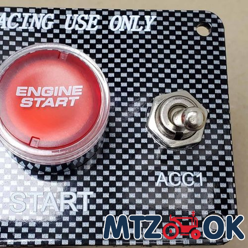 Колпачек на гайку 32 (пластик) стрелка Колпачек на гайку 32 (пластик) стрелка