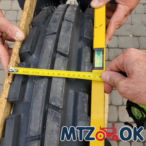 Шина 7.50-20 10PR TD16 115 A6 МТЗ-80 (Petlas. Турция) Шина 7.50-20 10PR TD16 115 A6 МТЗ-80 (Petlas. Турция)