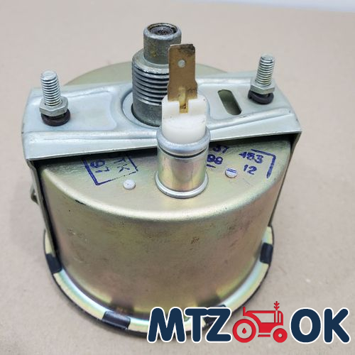 Колпачек на гайку 32 (пластик) стрелка Колпачек на гайку 32 (пластик) стрелка