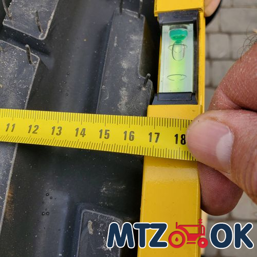 Шина 7.50-20 10PR TD16 115 A6 МТЗ-80 (Petlas. Турция) Шина 7.50-20 10PR TD16 115 A6 МТЗ-80 (Petlas. Турция)