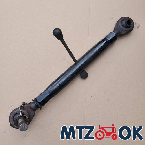 Кронштейн фонаря заднего МТЗ УК (к-т. 2шт) (собст. пр-во) Кронштейн фонаря заднего МТЗ УК (к-т. 2шт) (собст. пр-во)