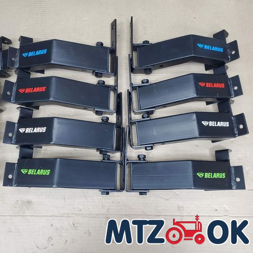 Пробка сливная масла КПП МТЗ 1 1/4" гидробак и корпус сцепления (пр-во МТЗ) Б/У 70-1701300 Пробка сливная масла КПП МТЗ 1 1/4" гидробак и корпус сцепления (пр-во МТЗ) Б/У 70-1701300