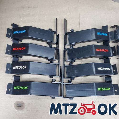 Пробка сливная масла КПП МТЗ 1 1/4" гидробак и корпус сцепления (пр-во МТЗ) Б/У 70-1701300 Пробка сливная масла КПП МТЗ 1 1/4" гидробак и корпус сцепления (пр-во МТЗ) Б/У 70-1701300