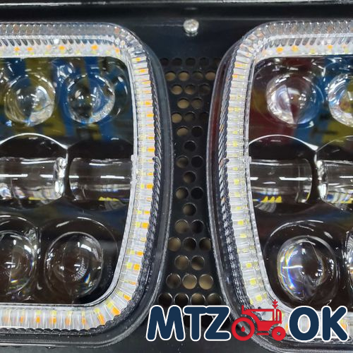 Полочка ручки двери МТЗ УК (пластик) Полочка ручки двери МТЗ УК (пластик)