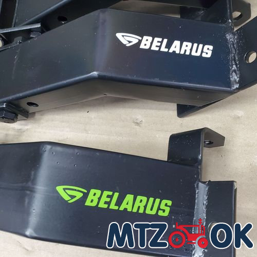 Пробка сливная масла КПП МТЗ 1 1/4" гидробак и корпус сцепления (пр-во МТЗ) Б/У 70-1701300 Пробка сливная масла КПП МТЗ 1 1/4" гидробак и корпус сцепления (пр-во МТЗ) Б/У 70-1701300