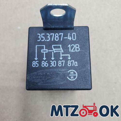 Кронштейн фонаря заднего МТЗ УК (к-т. 2шт) (собст. пр-во) Кронштейн фонаря заднего МТЗ УК (к-т. 2шт) (собст. пр-во)