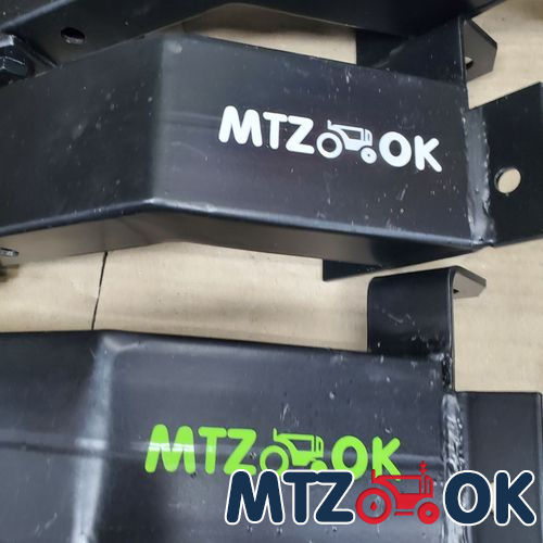 Пробка сливная масла КПП МТЗ 1 1/4" гидробак и корпус сцепления (пр-во МТЗ) Б/У 70-1701300 Пробка сливная масла КПП МТЗ 1 1/4" гидробак и корпус сцепления (пр-во МТЗ) Б/У 70-1701300