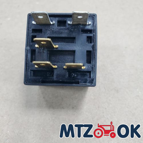 Кронштейн фонаря заднего МТЗ УК (к-т. 2шт) (собст. пр-во) Кронштейн фонаря заднего МТЗ УК (к-т. 2шт) (собст. пр-во)