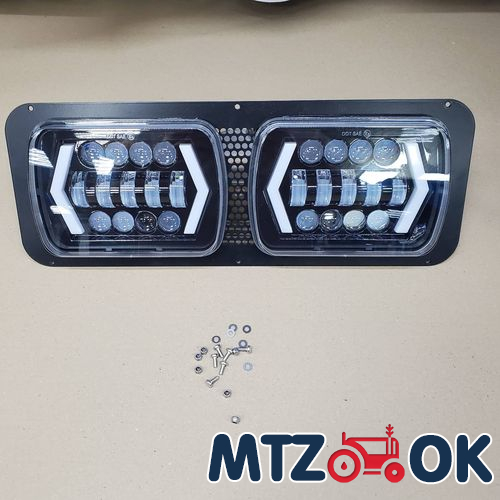 Пробка сливная масла КПП МТЗ 1 1/4" гидробак и корпус сцепления (пр-во МТЗ) Б/У 70-1701300 Пробка сливная масла КПП МТЗ 1 1/4" гидробак и корпус сцепления (пр-во МТЗ) Б/У 70-1701300