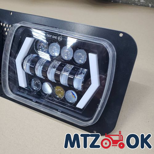 Пробка сливная масла КПП МТЗ 1 1/4" гидробак и корпус сцепления (пр-во МТЗ) Б/У 70-1701300 Пробка сливная масла КПП МТЗ 1 1/4" гидробак и корпус сцепления (пр-во МТЗ) Б/У 70-1701300