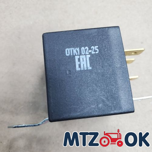 Кронштейн фонаря заднего МТЗ УК (к-т. 2шт) (собст. пр-во) Кронштейн фонаря заднего МТЗ УК (к-т. 2шт) (собст. пр-во)