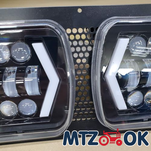 Пробка сливная масла КПП МТЗ 1 1/4" гидробак и корпус сцепления (пр-во МТЗ) Б/У 70-1701300 Пробка сливная масла КПП МТЗ 1 1/4" гидробак и корпус сцепления (пр-во МТЗ) Б/У 70-1701300