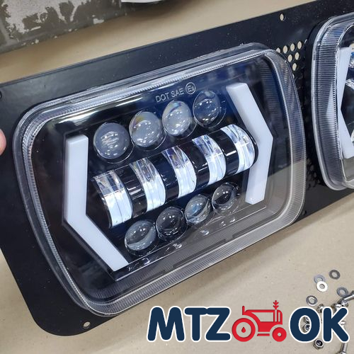 Пробка сливная масла КПП МТЗ 1 1/4" гидробак и корпус сцепления (пр-во МТЗ) Б/У 70-1701300 Пробка сливная масла КПП МТЗ 1 1/4" гидробак и корпус сцепления (пр-во МТЗ) Б/У 70-1701300