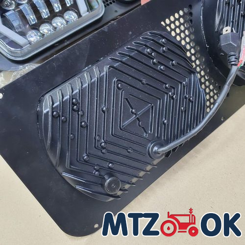 Пробка сливная масла КПП МТЗ 1 1/4" гидробак и корпус сцепления (пр-во МТЗ) Б/У 70-1701300 Пробка сливная масла КПП МТЗ 1 1/4" гидробак и корпус сцепления (пр-во МТЗ) Б/У 70-1701300