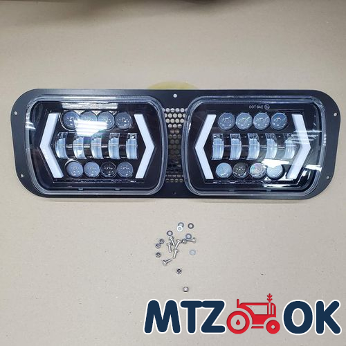 Пробка сливная масла КПП МТЗ 1 1/4" гидробак и корпус сцепления (пр-во МТЗ) Б/У 70-1701300 Пробка сливная масла КПП МТЗ 1 1/4" гидробак и корпус сцепления (пр-во МТЗ) Б/У 70-1701300