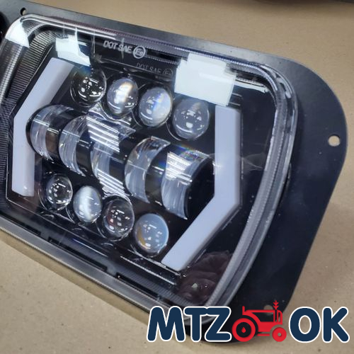 Пробка сливная масла КПП МТЗ 1 1/4" гидробак и корпус сцепления (пр-во МТЗ) Б/У 70-1701300 Пробка сливная масла КПП МТЗ 1 1/4" гидробак и корпус сцепления (пр-во МТЗ) Б/У 70-1701300