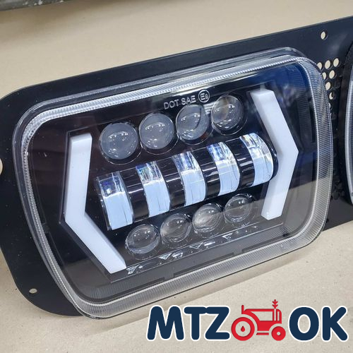 Пробка сливная масла КПП МТЗ 1 1/4" гидробак и корпус сцепления (пр-во МТЗ) Б/У 70-1701300 Пробка сливная масла КПП МТЗ 1 1/4" гидробак и корпус сцепления (пр-во МТЗ) Б/У 70-1701300