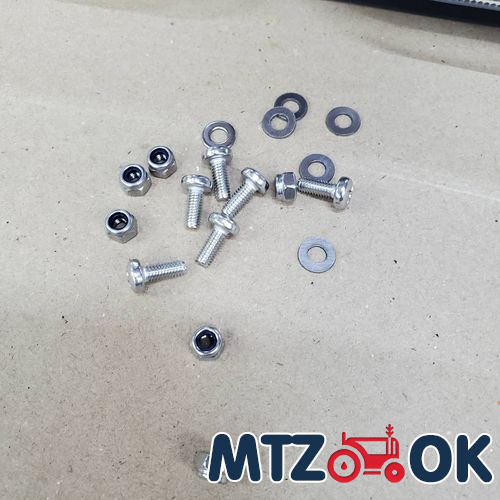 Пробка сливная масла КПП МТЗ 1 1/4" гидробак и корпус сцепления (пр-во МТЗ) Б/У 70-1701300 Пробка сливная масла КПП МТЗ 1 1/4" гидробак и корпус сцепления (пр-во МТЗ) Б/У 70-1701300