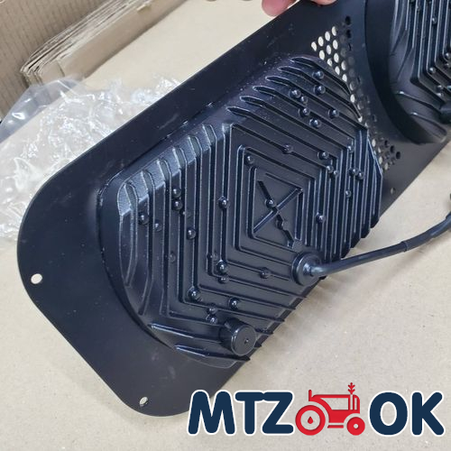 Пробка сливная масла КПП МТЗ 1 1/4" гидробак и корпус сцепления (пр-во МТЗ) Б/У 70-1701300 Пробка сливная масла КПП МТЗ 1 1/4" гидробак и корпус сцепления (пр-во МТЗ) Б/У 70-1701300